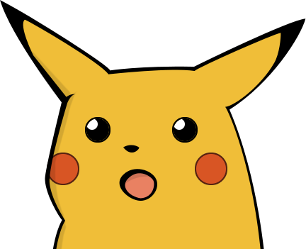 :surprisedpika: