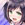 :z_ub_kyaru_02: