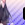 :z_ub_kyaru_03: