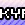 :z_ub_kyaru_04: