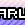 :z_ub_kyaru_05: