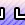 :z_ub_kyaru_06:
