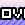 :z_ub_kyaru_07: