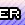 :z_ub_kyaru_08: