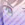 :z_ub_kyaru_14: