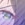 :z_ub_kyaru_15: