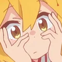 :senkolewd: