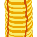 :pancakesmiddle: