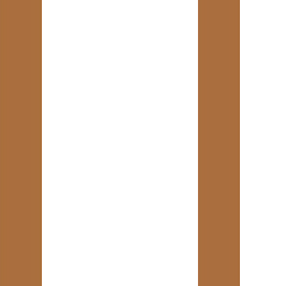 :gondola_legs:
