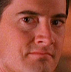 :dalecoopersmug: