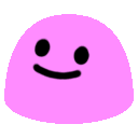 :blob: