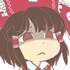 :reimu_dislike: