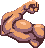 :arm_l: