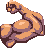 :arm_r: