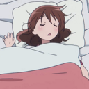 :sleepykumiko: