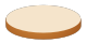 :burg_bottombun:
