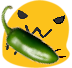 :blobspicy:
