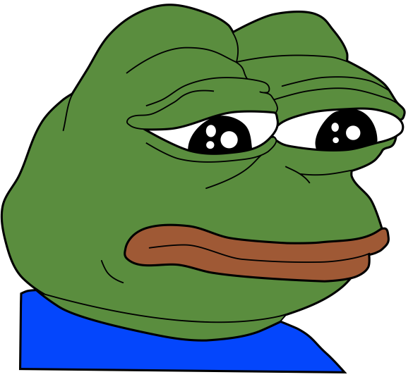 :pepesad: