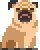 :pug: