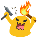 :blobarchistrage: