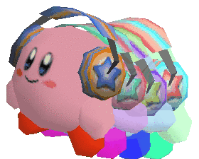 :kirbydance: