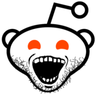 :reddit: