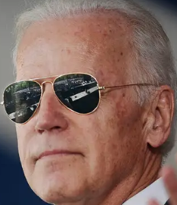 :joebiden2: