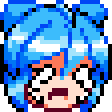 :cirnocry: