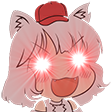 :anime_woke: