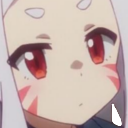 :shiro_pokerface: