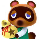 :nook_money: