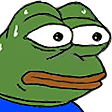 :MonkaS: