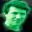 :bigguy: