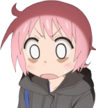 :yuzuko_shock: