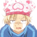 :suno_pantsonhead: