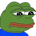 :sad_pepe: