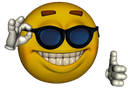 :all_g: