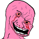 :aaaaaaaaaaaaaaaaaaaaaaaaaaaaaaaa: