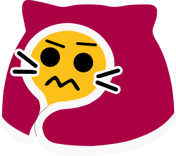 :comfyumm: