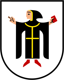 :muc_kindl: