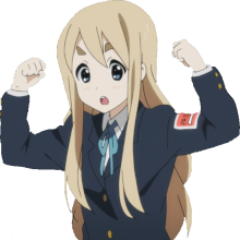 :mugi_pump: