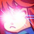 :hypermadshake: