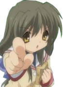 :fuuko_point: