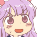:gyate_reisen_eh: