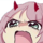 :02_angery: