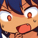 :JahySweat:
