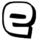 :archer_e:
