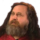 :rms1: