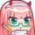 :02_learn: