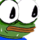 :MonkaGIGA: